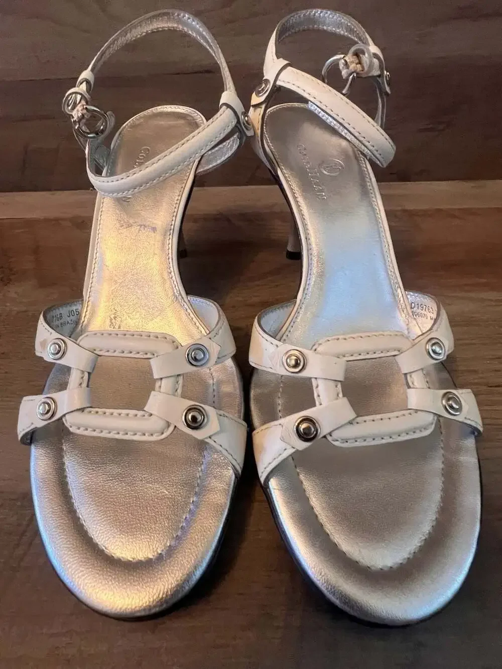 Cole Haan
